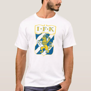 GOTEBORG IFK T SHIRT