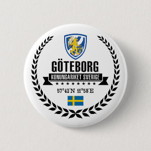 Göteborg Knapp