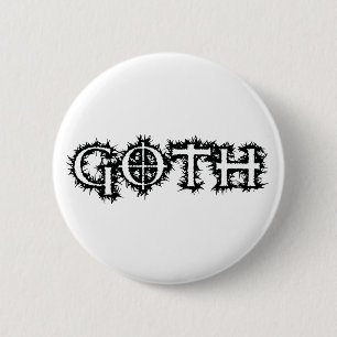 Goth Knapp