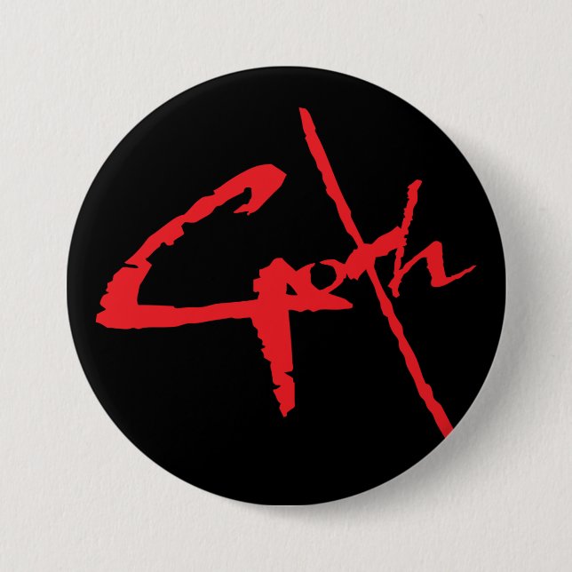 goth_logo knapp (Framsida)