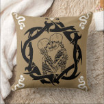 Goth Mörk Romantic Älskare Gift Kudde<br><div class="desc">Goth Mörk Romantic Älskare Gift. ©Copyright HGIFY | Endast HGI Stores. Alla Höger reserverade. Inte för återförsäljning. Lägg till Älskare Namn.</div>