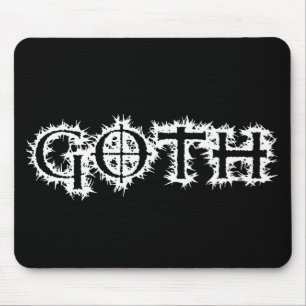 Goth Musmatta