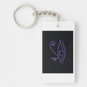 GOTH PRIDE FLAGG