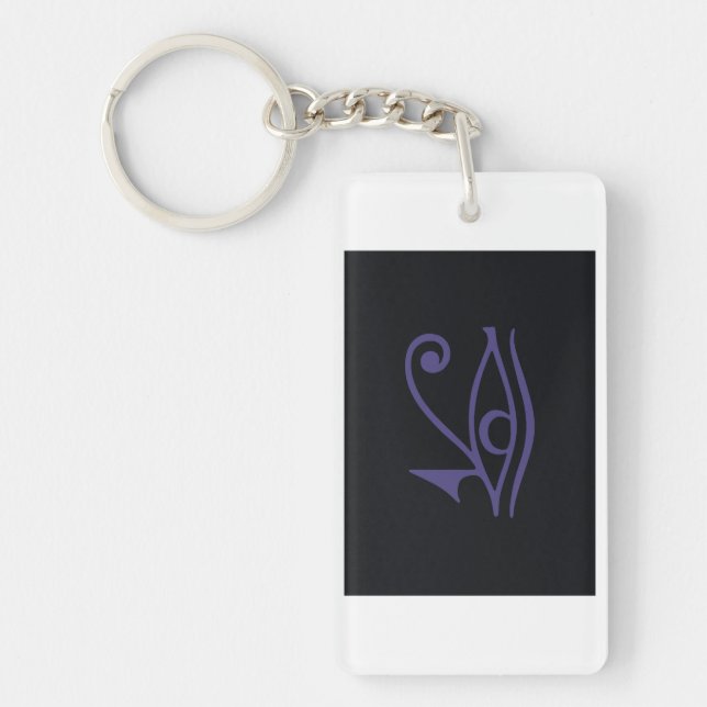 GOTH PRIDE FLAGG (Framsidan)