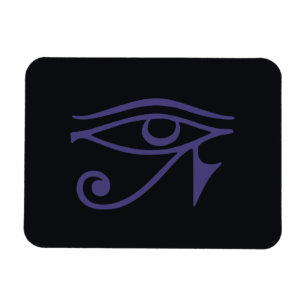 GOTH PRIDE FLAGG MAGNET