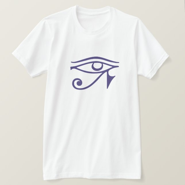 Goth Pride Tröja (Design framsida)