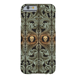 Goth Sage-Gröntens namn med skal