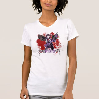 GOTH-STEN TEE