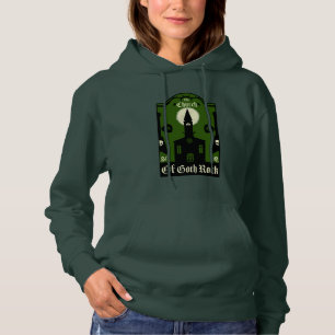 Goth subkultur Post Punk Musik T Shirt