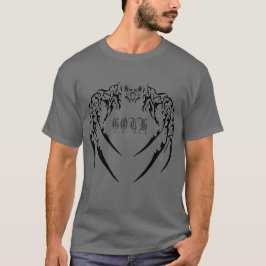 GOTH T-SHIRT