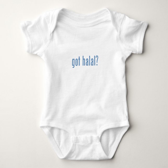 gothalal t-shirt (Framsida)