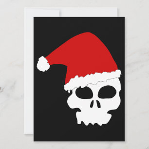 gothals christmas julkort