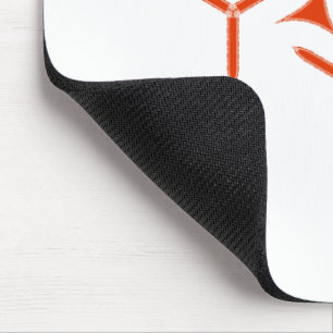 Gotham Blade Mouse Pad Musmatta