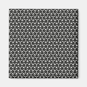 Gotham Blades Mönster Magnet