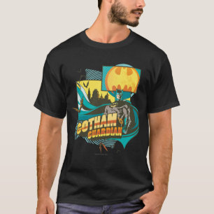 Gotham Guardian Tee