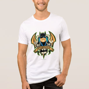 Gotham Guardian Tee Shirt