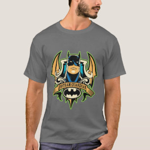 Gotham Guardian Tröja