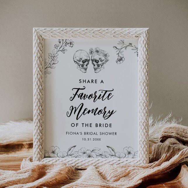 Gotham  Möhippa för favoritminne Poster (Skapare uppladdad)