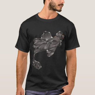 Gothfisk T Shirt