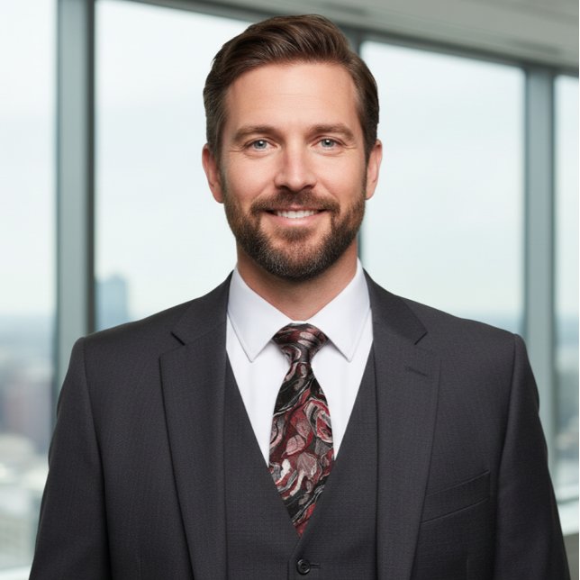 Gothic Abstract Marble Pattern Slips (Skapare uppladdad)