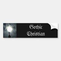 Gothic Christian