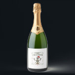 Gothic Christmas Ugly Skull Rock Christmas T-Shirt<br><div class="desc">Gothic Christmas Ugly Skull Rock Christmas T-Shirt (2)</div>