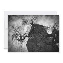 Gothic Church Halloween fest