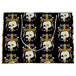 Gothic Decorative Party