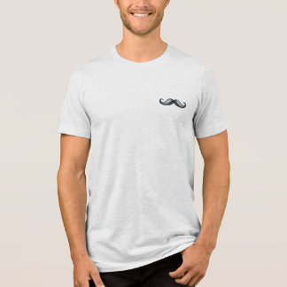 Gothic Eye Vintage Illustration - Mörk Academia & T Shirt