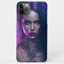 Gothic Girl