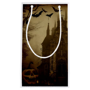 Gothic/Halloween/fall/pumpkin
