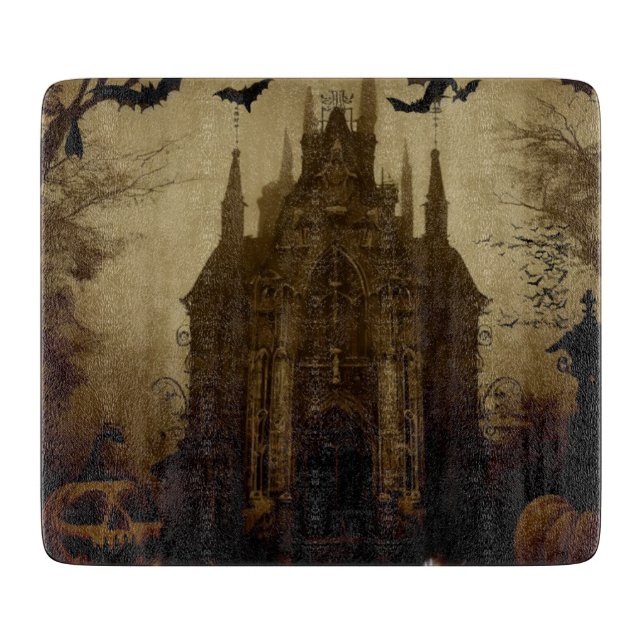 Gothic/Halloween/fall/pumpkin (Framsidan)