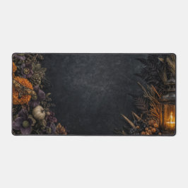 Gothic Harvest Holiday