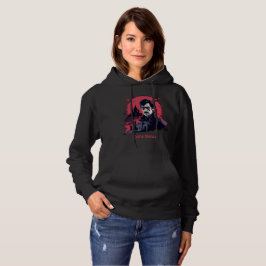 Gothic Nightmare T Shirt