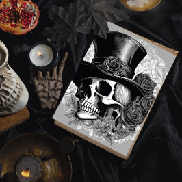 Gothic Reverie the Romantic Poster