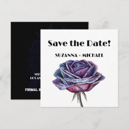 Gothic Ro Spara datum Datumet