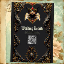 Gothic Romantik, i Kärlek Shadows.