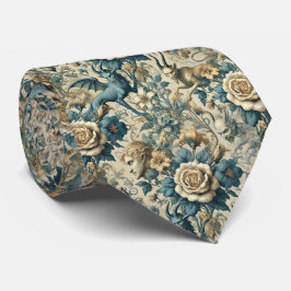 Gothic Sergranat - Gothic Victorian Slips