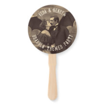 Gothic Vintage Vampire Victorian Dracula Halloween