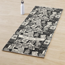 Gothic Witchcraft Apothecary Tarot Cards Thr