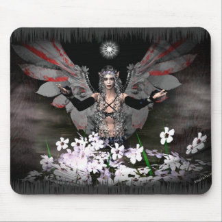 Gothick fe musmatta