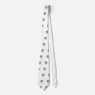 gothicskull2 gothicskull2, gothicskull2, gothi… slips