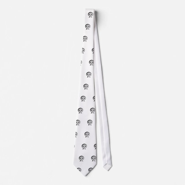 gothicskull2 gothicskull2, gothicskull2, gothi… slips (Framsida)