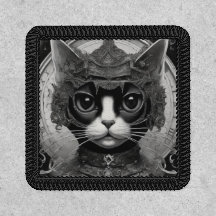 GothKatt