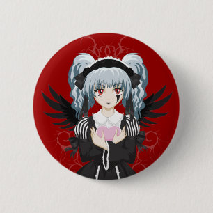 Gothloli Knapp
