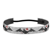 Gothy Batty Juli, vacker