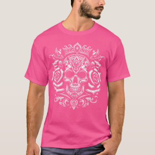 gotikdesign 4 t shirt
