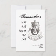 Gotisk Havsfrö Sista Seglet Slöja Systergruppen Fe