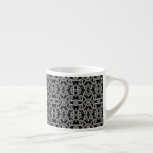 GOTISK Kaffe kopp Espressomugg