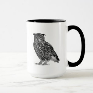 Gotisk kaffekopp